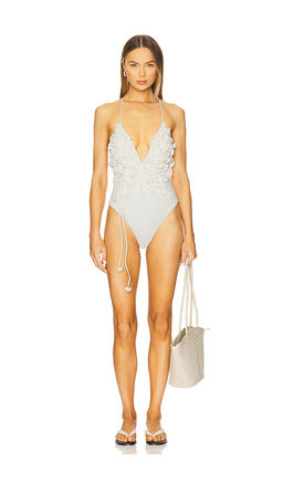 DEVON WINDSOR - Sallie Full Piece