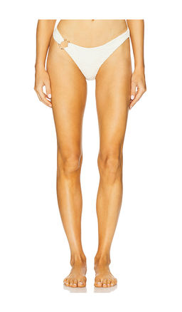 DEVON WINDSOR - Camden Bikini Bottom