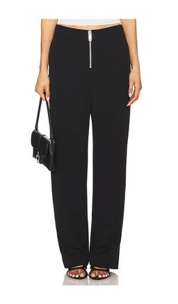 EAVES - Calla Pant