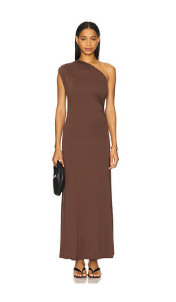 Elodie the Label - Cora Knit Dress