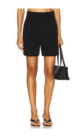 Elodie the Label - Daniella Shorts