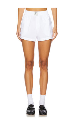 Eleven Eleven - Essential Boxer Shorts