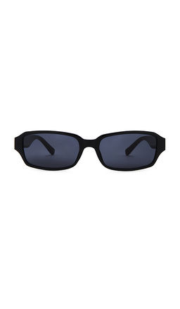 AIRE - Crater Sunglasses