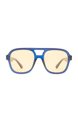 AIRE - Whirlpool Sunglasses