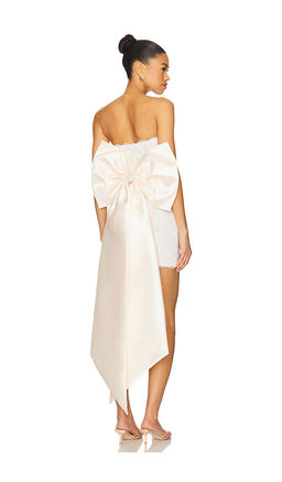 ELLIATT - Florian Mini Dress