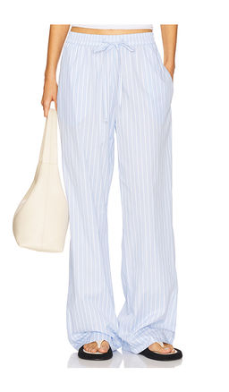 Enza Costa - Resort Pant