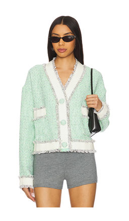 Essentiel Antwerp - Hoola Jacket