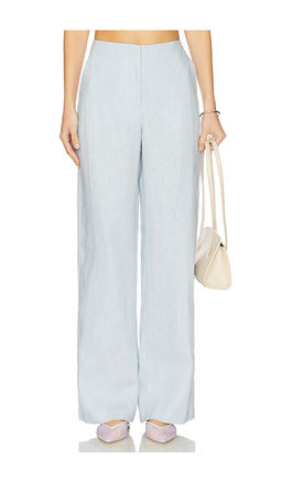 FAITHFULL THE BRAND - x REVOLVE Lulea Pant