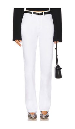 FRAME - The Vertical