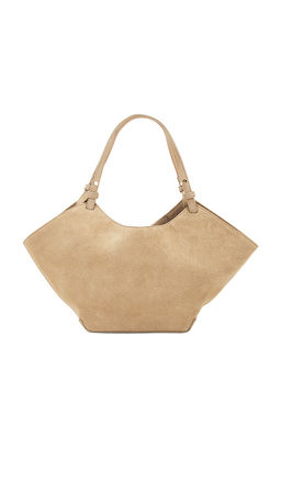 Flattered - Dilba Bag