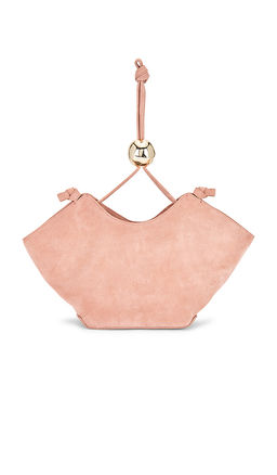 Flattered - Donia Bag