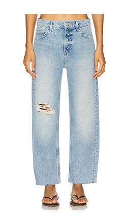 Good American - Good Standard Straight