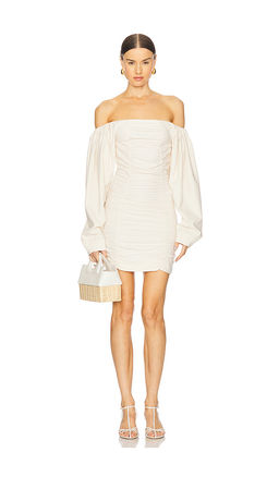 Gestuz - Decia Dress