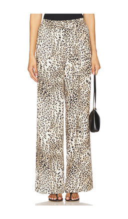 Gestuz - Mareen Pants