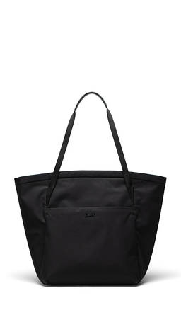 Herschel Supply Co. - Joana Tote