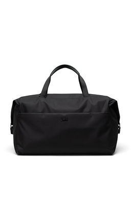 Herschel Supply Co. - Maia Weekend Bag