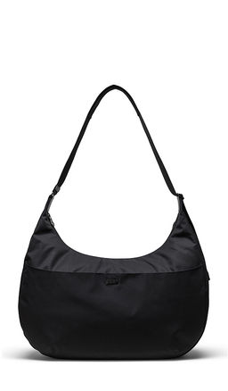Herschel Supply Co. - Yara Large Shoulder Bag