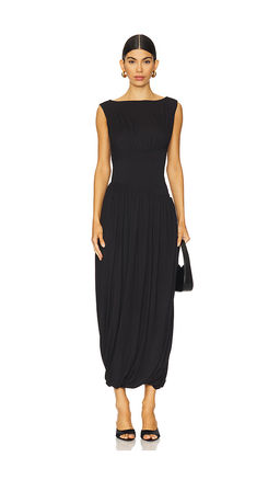 House of Harlow 1960 - x REVOLVE Graham Maxi Dress