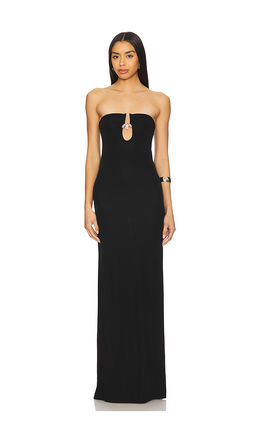 House of Harlow 1960 - x REVOLVE Macie Maxi Dress