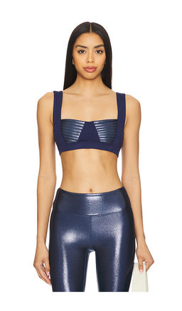 Heroine Sport - Nova Bra