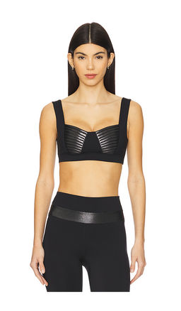 Heroine Sport - Nova Bra