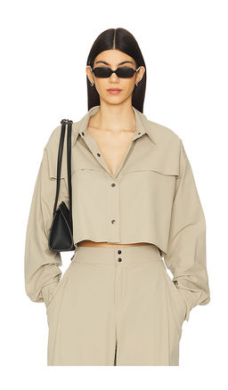 Heroine Sport - Daja Jacket