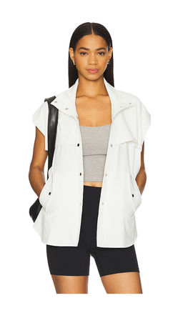 Heroine Sport - Nova Vest