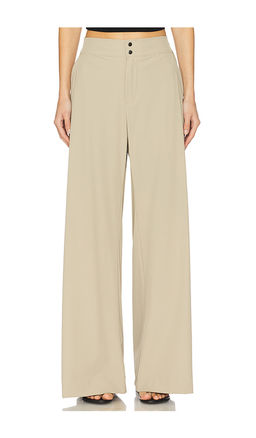 Heroine Sport - Daja Pants