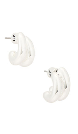 Jenny Bird - Mini Florence Earrings
