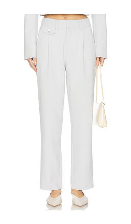 Kimberly Taylor - Amanda Pant