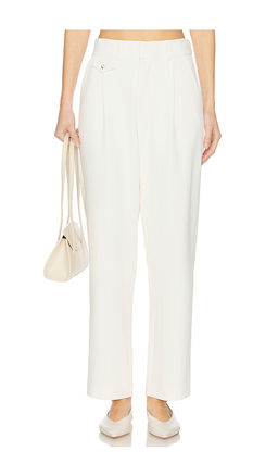 Kimberly Taylor - Amanda Pant