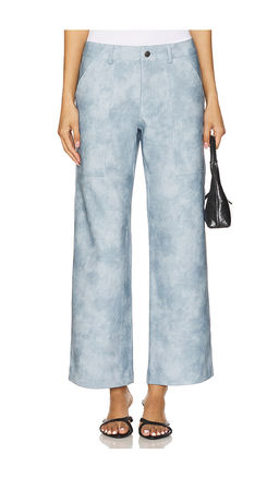 LAMARQUE - Oldie Pants