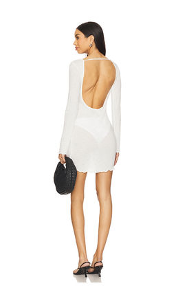 lovewave - The Lenai Mini Dress
