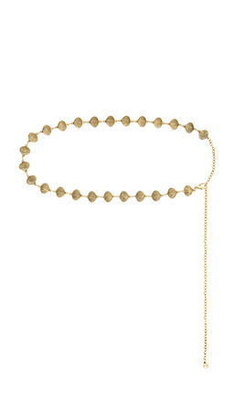 Lovers and Friends - Madelyn Belt