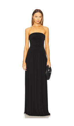 Lovers and Friends - Steph Gown