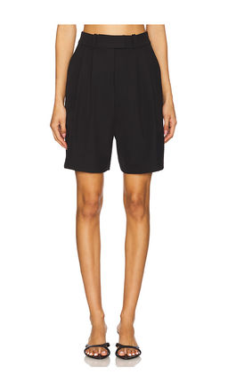 Lovers and Friends - Alysson Short