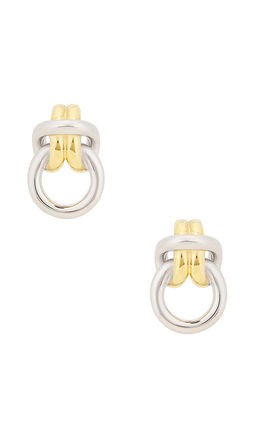 Lovers and Friends - Nyla Earrings