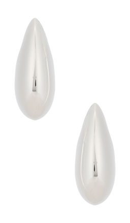 Lovers and Friends - Kassidy Earrings