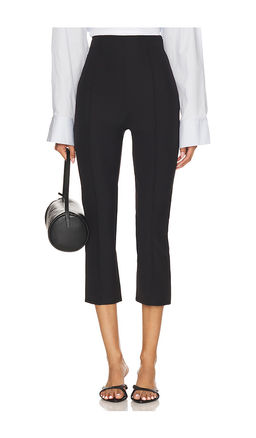 Lovers and Friends - Marnie Capri Pant