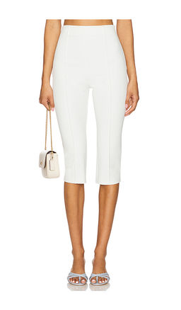Lovers and Friends - Cindy Cropped Capri Pant