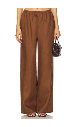 Lovers and Friends - Asa Easy Pant