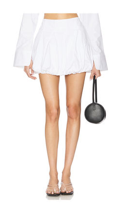 Lovers and Friends - Valerie Skirt