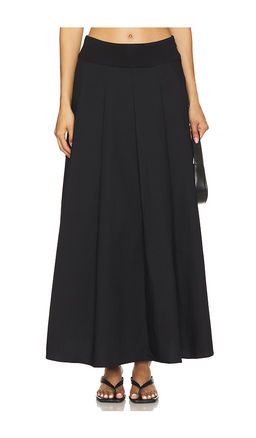 Lovers and Friends - Jetty Maxi Skirt