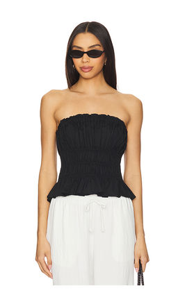 Lovers and Friends - Angela Top