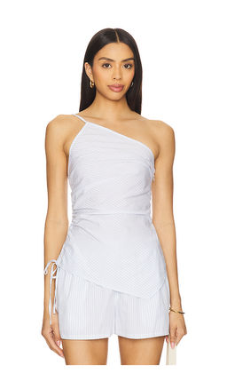 Lovers and Friends - Swift Tank Top