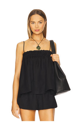 Lovers and Friends - Millie Top