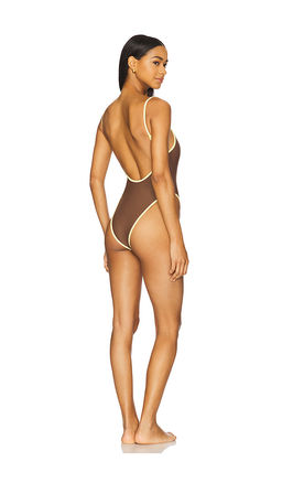 Lovers and Friends - Kenzia One Piece