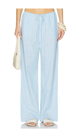 L SPACE - Corey Pant