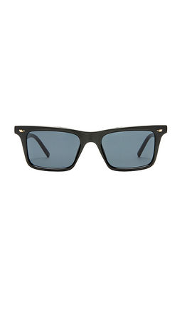 Le Specs - Broski Sunglasses