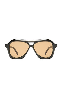 Le Specs - Drizzle Sunglasses